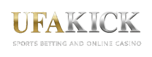 UFAKICK