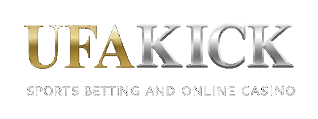 UFAKICK